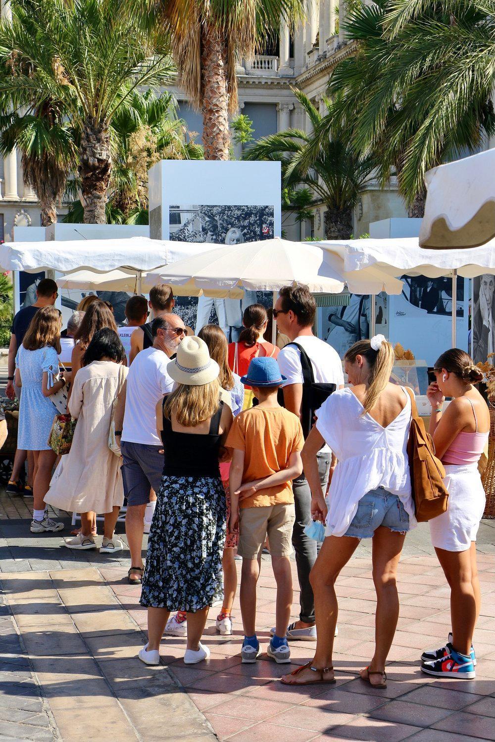 New!Chic Oasis Apt, Heart Of Nice, Family Friendly, Walking To The Beach! Ngoại thất bức ảnh